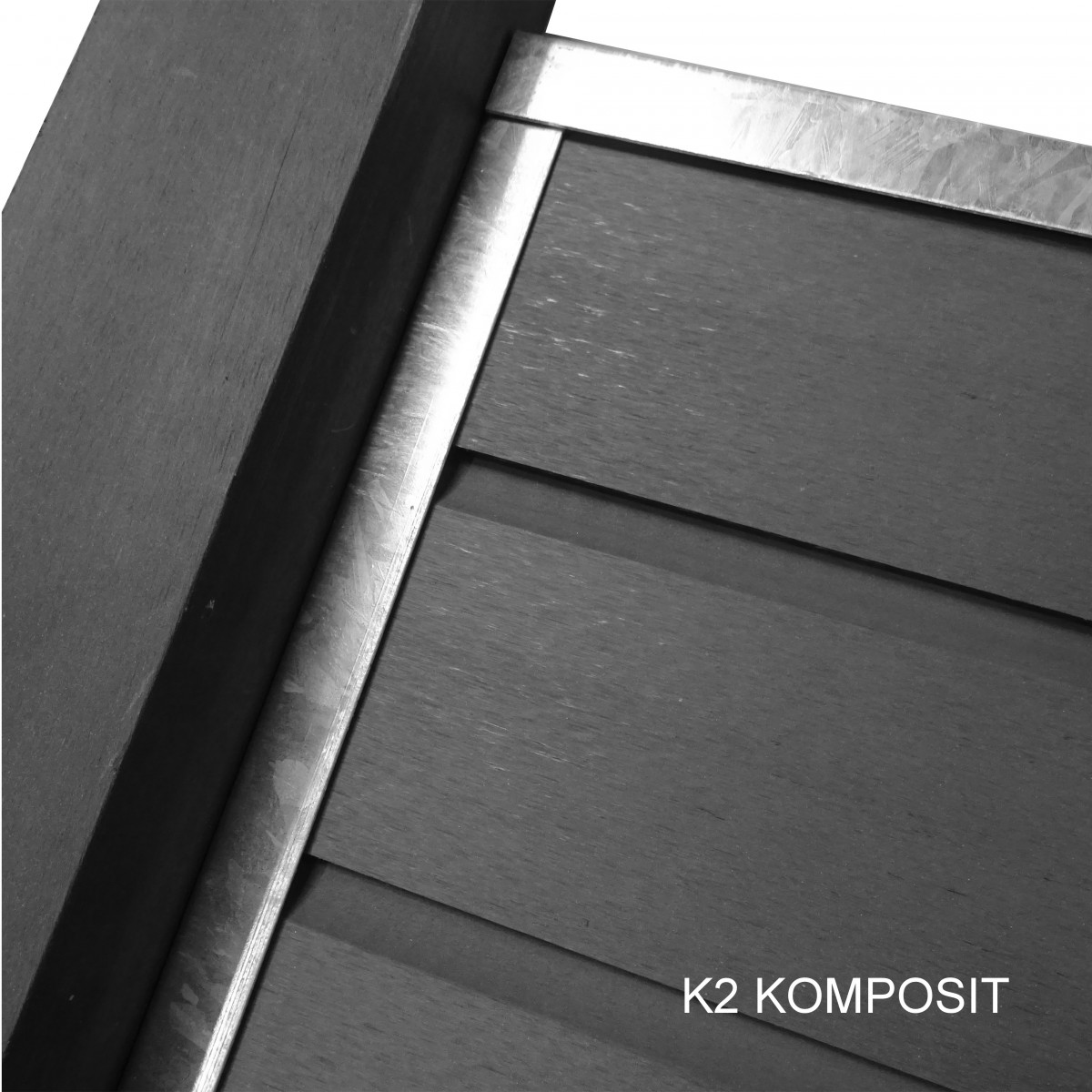 6521 3 - K2 Komposit