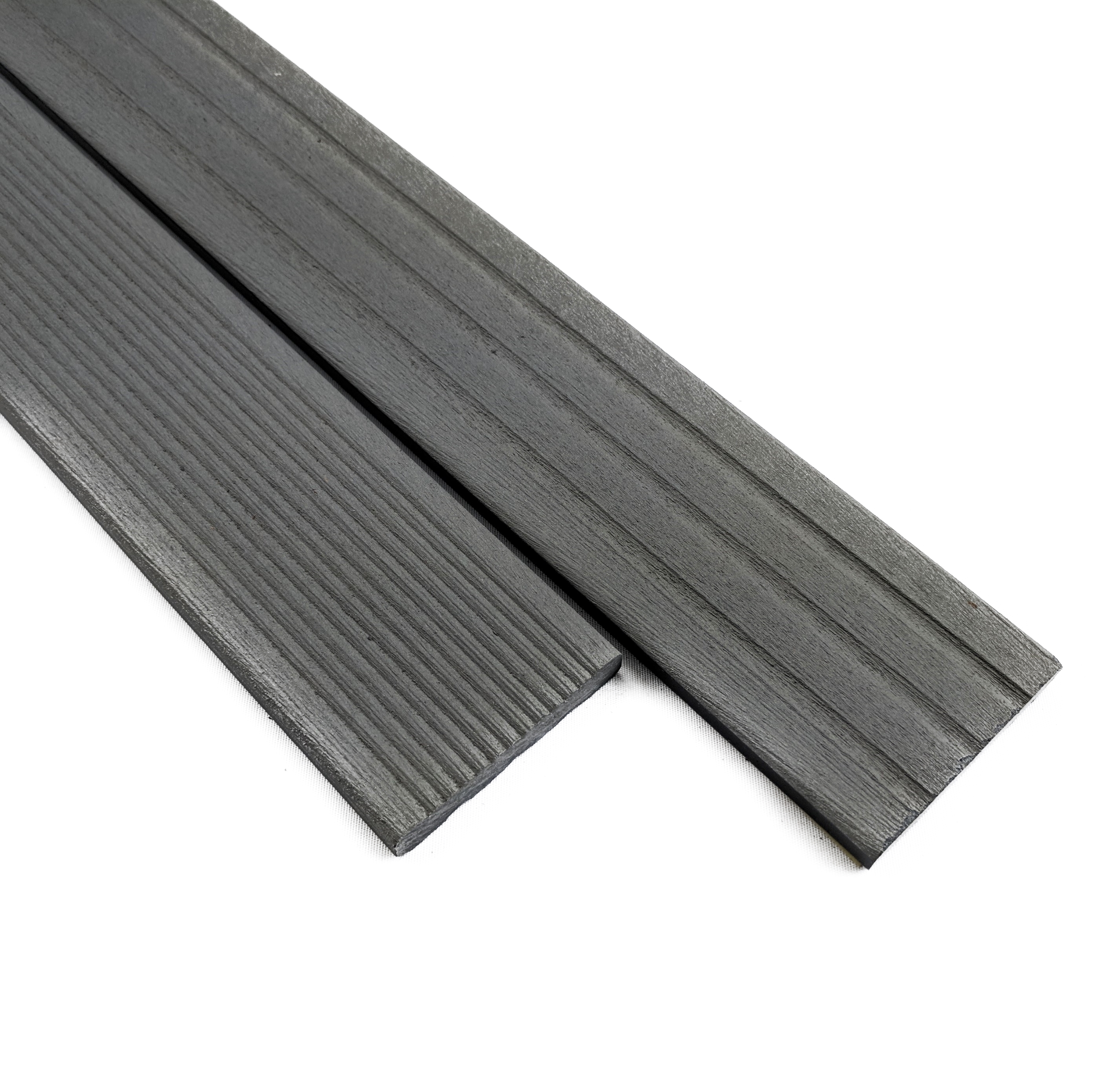 kantprofil-komposit-10x60x2220mm-betongraa-1481-utxt - K2 Komposit