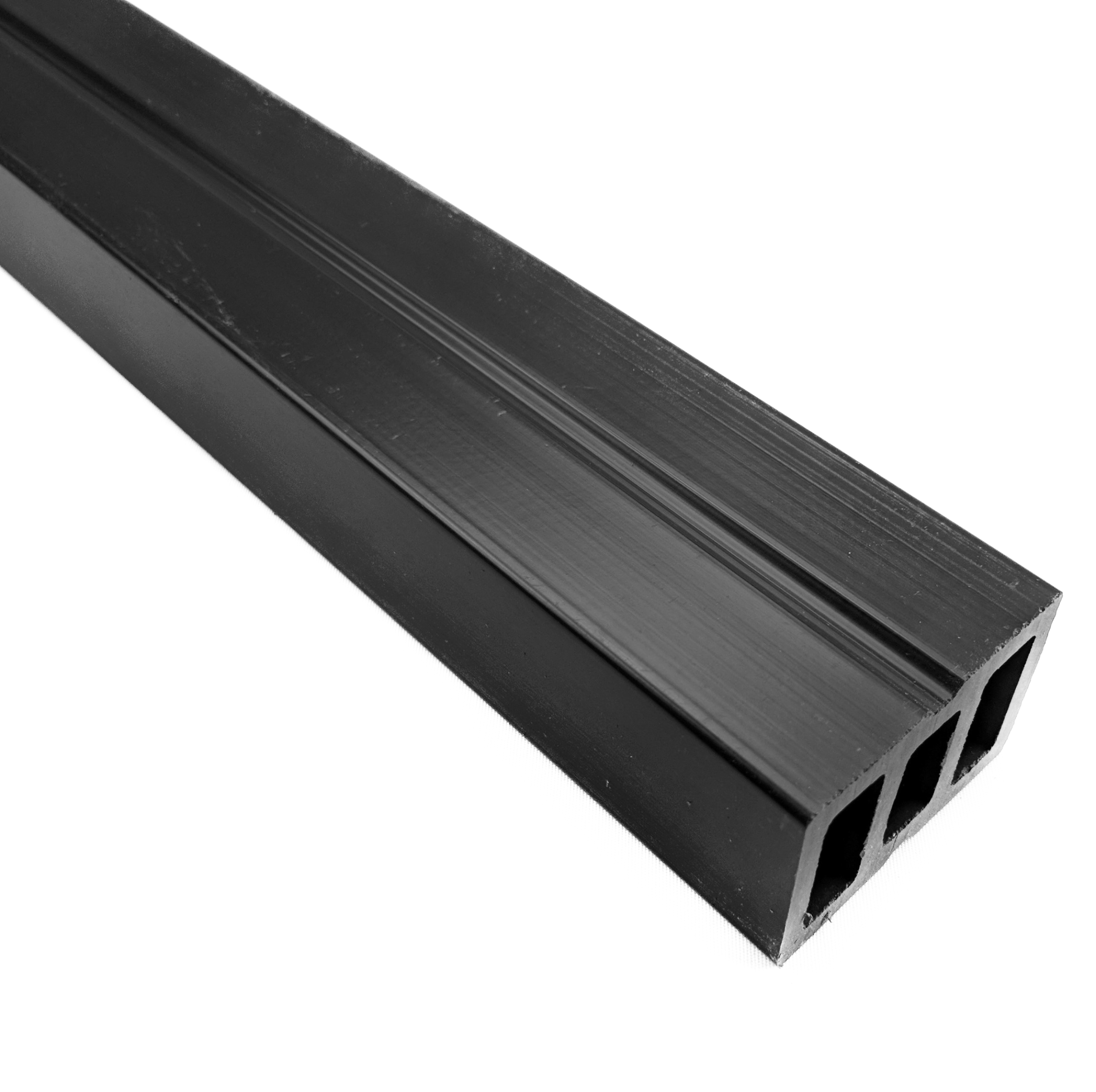 stroe-komposit-40x60x2220mm-graasort-1060-utxt - K2 Komposit