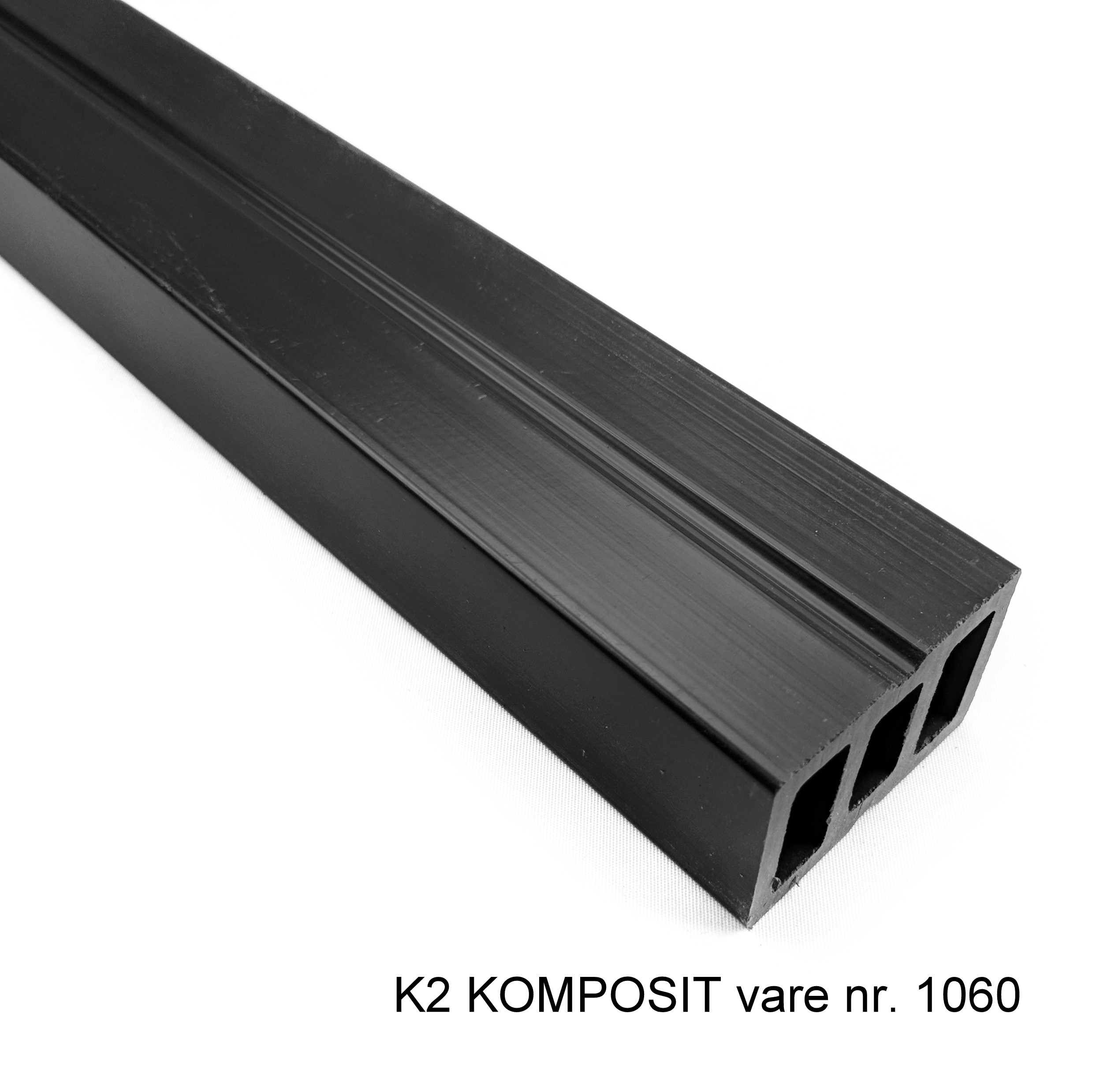 stroe-komposit-40x60x2220mm-graasort-1060 - K2 Komposit