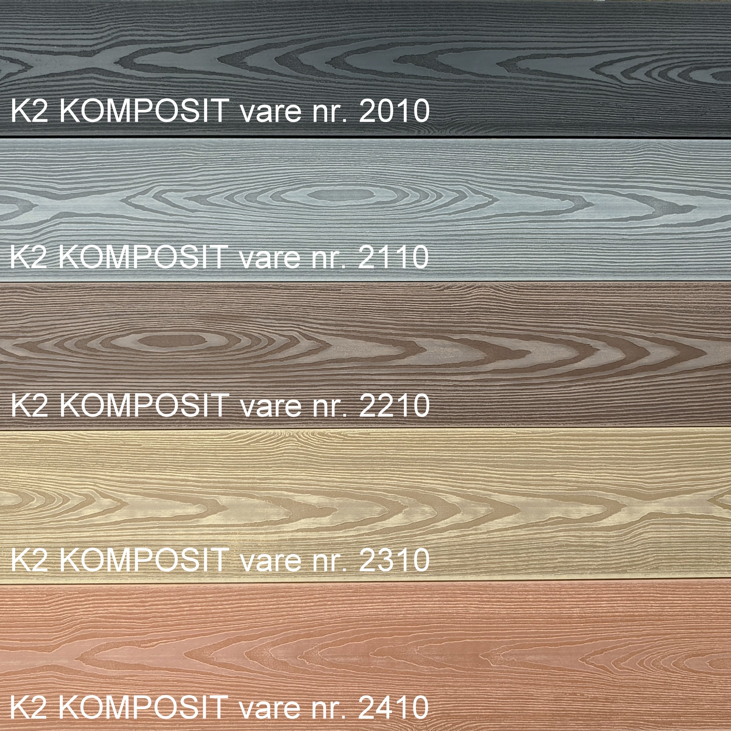 2010-2110-2210-2310-2410 - K2 Komposit