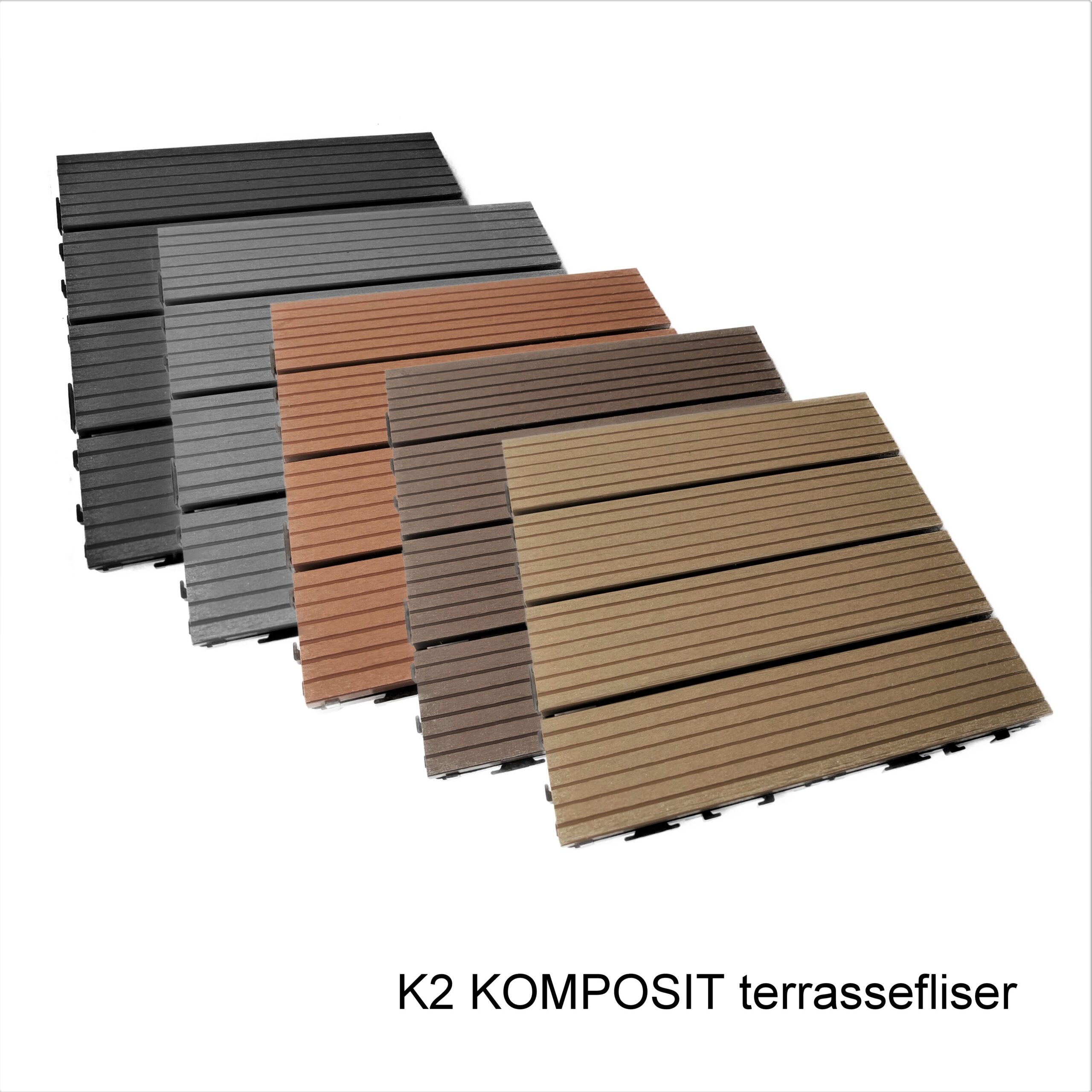 komposit-terrassefliser-4001-4011-4021-4031-4041 - K2 Komposit