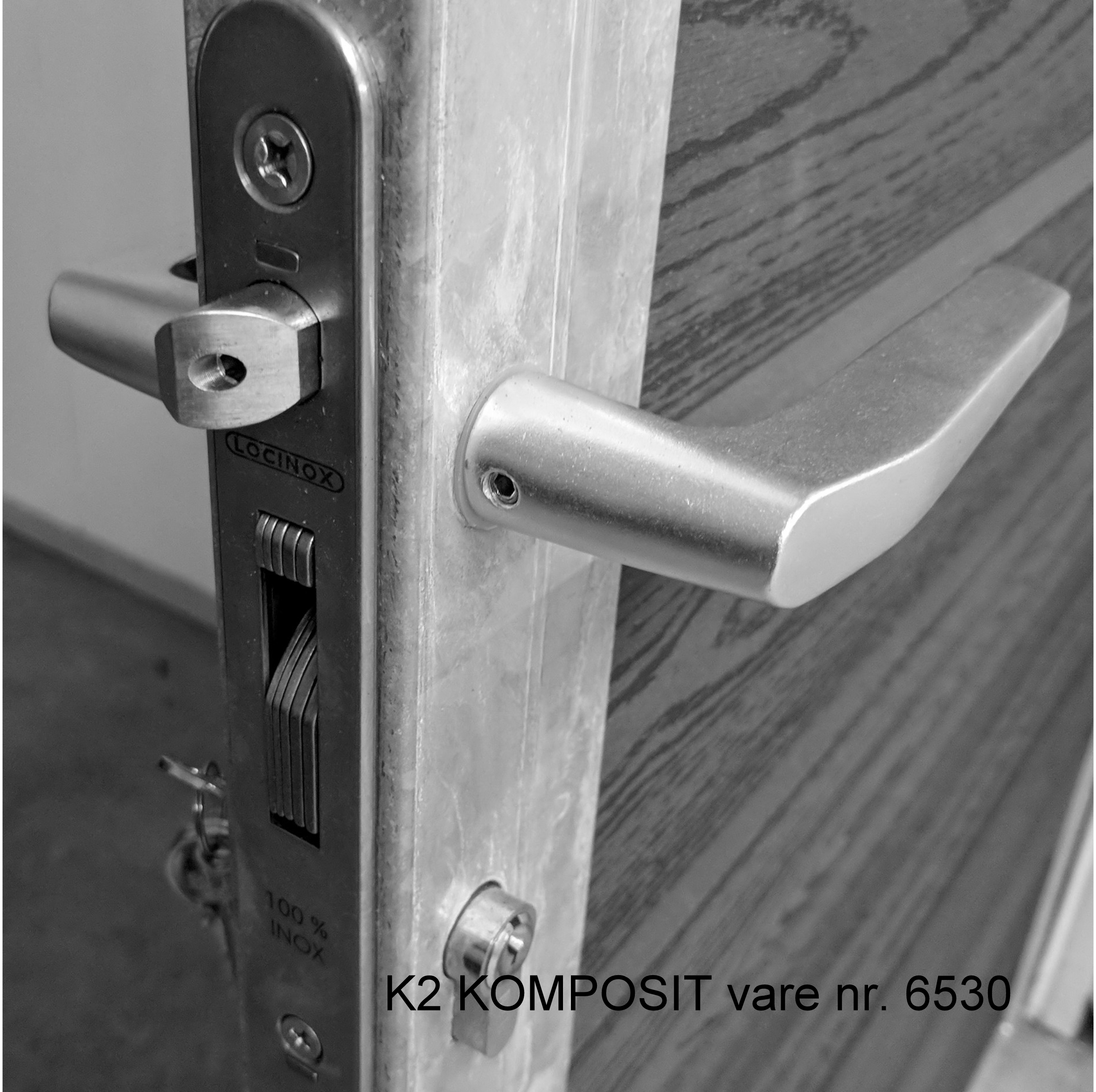 hegnslaage-haandtag-6530 - K2 Komposit